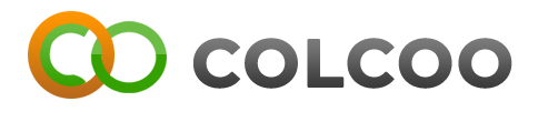 COLCOO SEO & Marketing Consulting Service